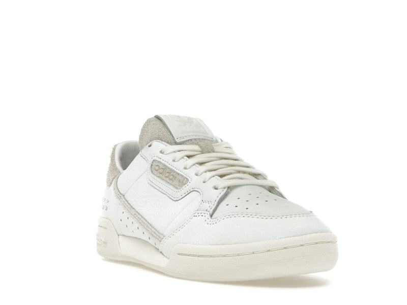 adidas Continental 80 Premium Basics Cloud White