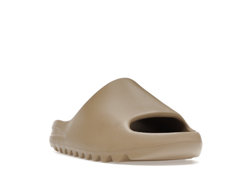 adidas Yeezy Slide Pure (First Release)