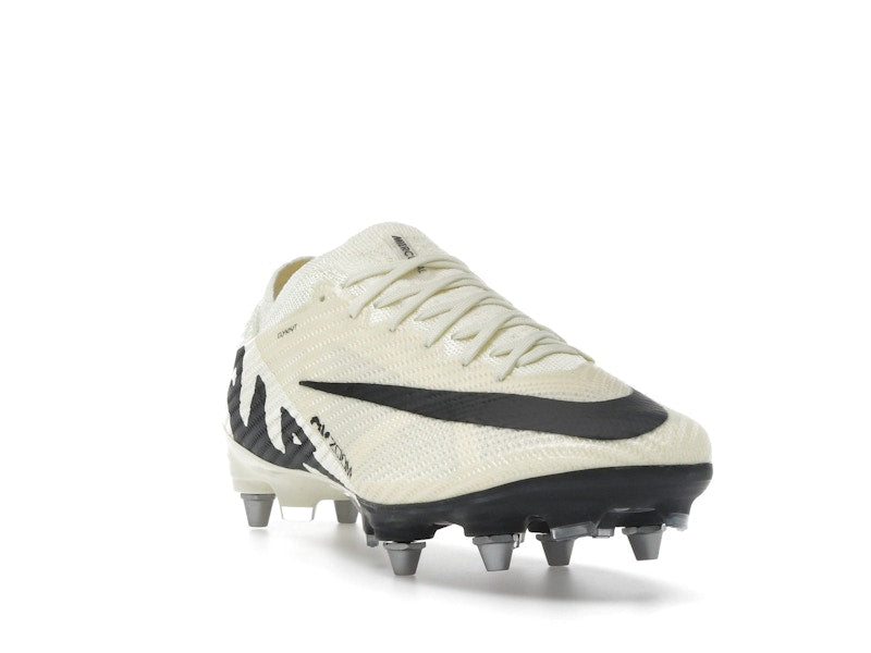 Nike Zoom Mercurial Vapor 15 Elite SG-Pro Mad Ready Pack