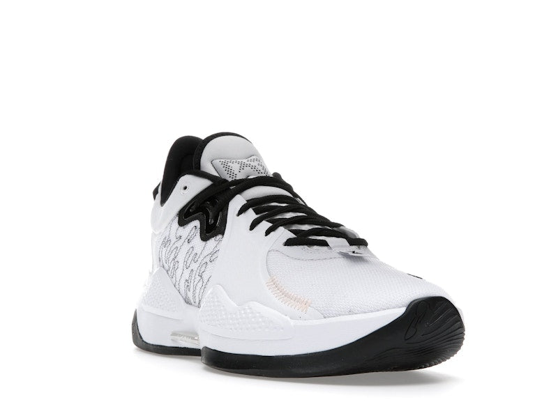 Nike PG 5 Platinum Tint