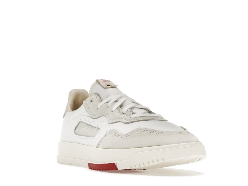 adidas SC Premiere The Next Door