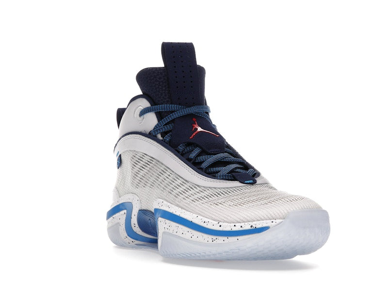 Jordan 36 SE Jayson Tatum PE