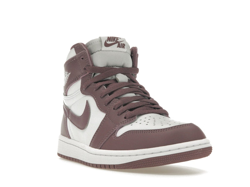 Jordan 1 Retro High OG Mauve