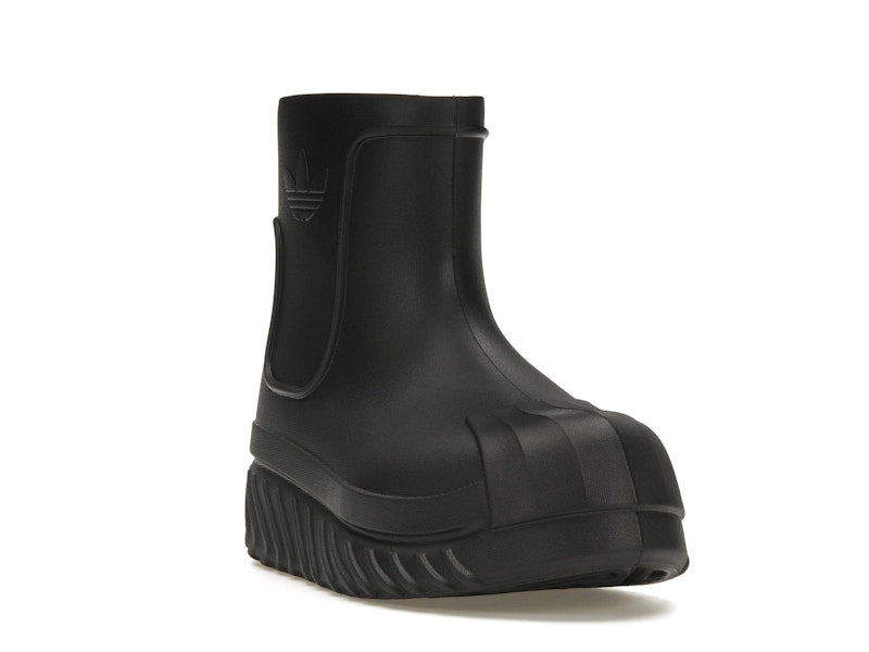 adidas adiFOM Superstar Boot Core Black (Women's)