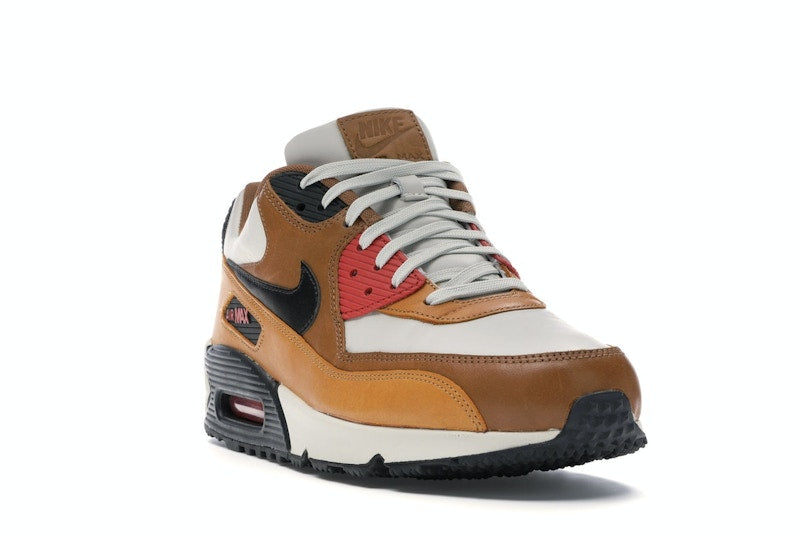 Nike Air Max 90 Escape