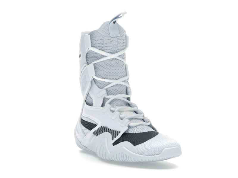 Nike HyperKO 2 White Black