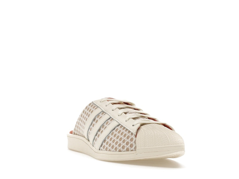 adidas Mule Beyonce Ivy Park Ivytopia (Women's)