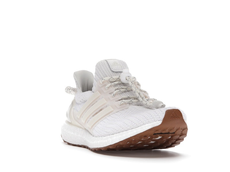 adidas Ultra Boost Beyonce Ivy Park Icy Park