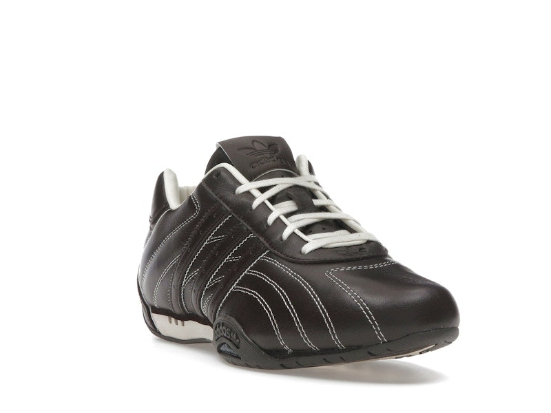 adidas Adi Racer Lo Dark Brown