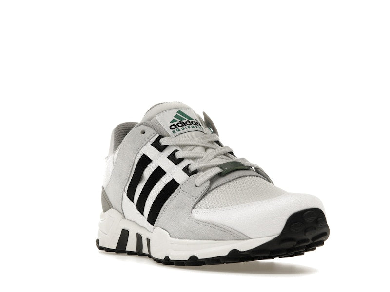 adidas EQT Support 93 OG