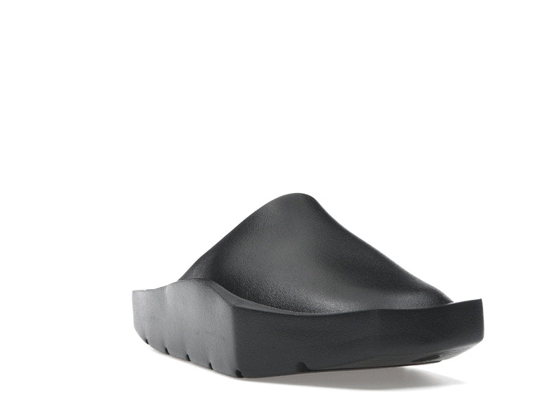 Jordan Hex Mule Off Noir (Women's)
