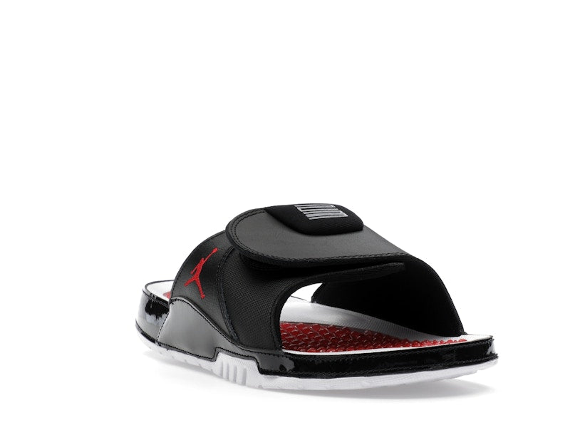 Jordan Hydro XI Retro Bred
