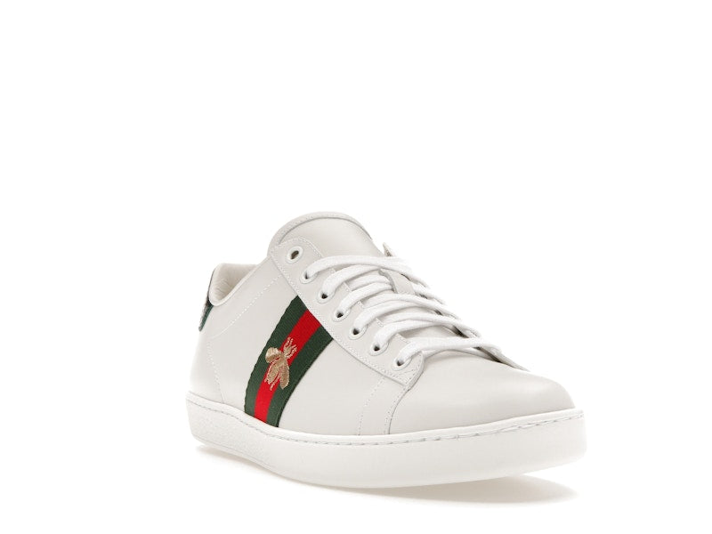 Gucci Ace Bee (Women's)