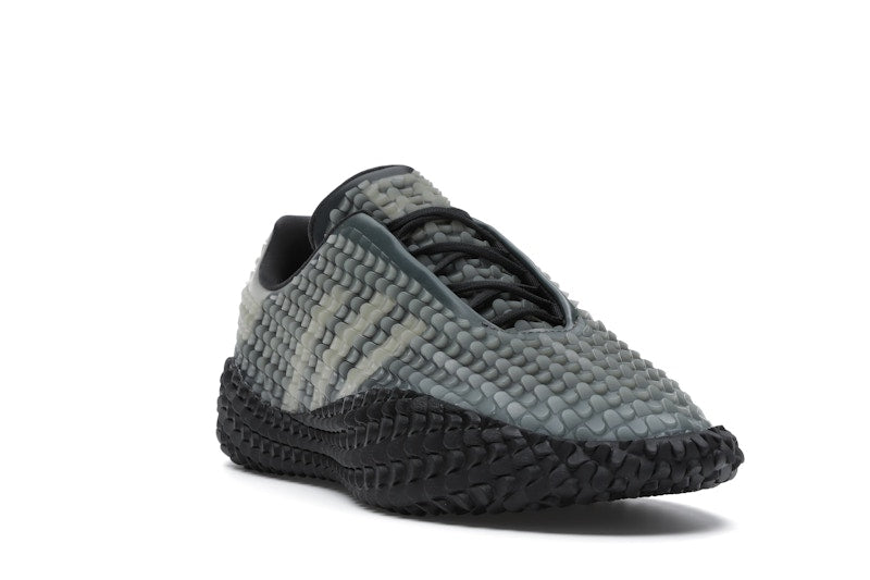 adidas Graddfa AKH I Craig Green Carbon