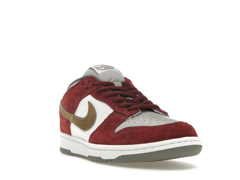 Nike SB Dunk Low Shanghai (2004)