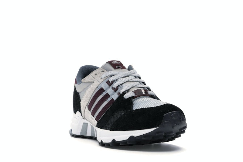 adidas EQT Cushion Footpatrol