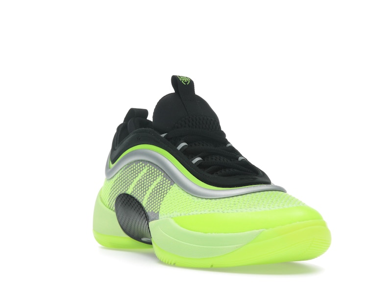 adidas D.O.N. Issue #6 Outer Limits