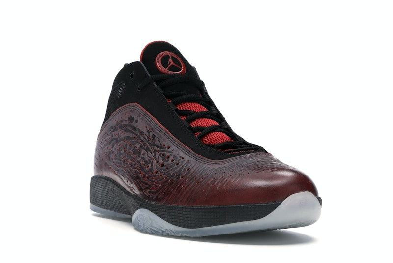 Jordan 2011 Jordan Brand Classic East Comet Red