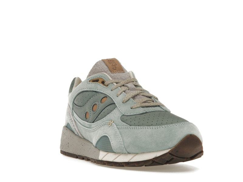 Saucony Shadow 6000 Kintsugi