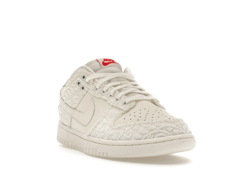 Nike Dunk Low Give Her Flowers (Women's)