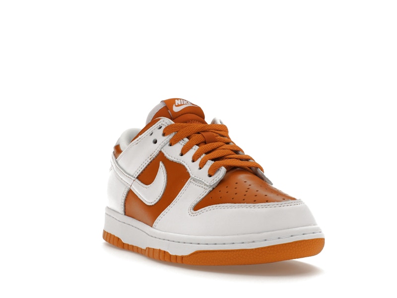 Nike Dunk Low QS CO.JP Reverse Curry (2024)