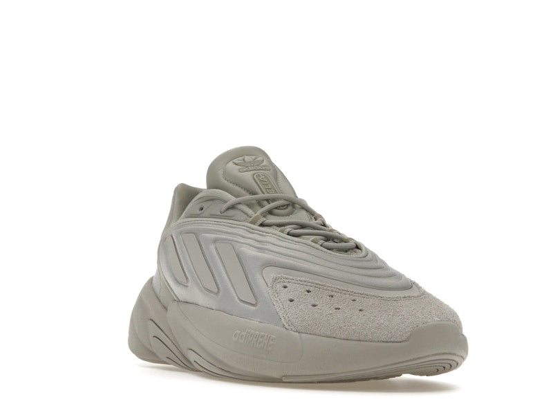 adidas Ozelia Triple Grey