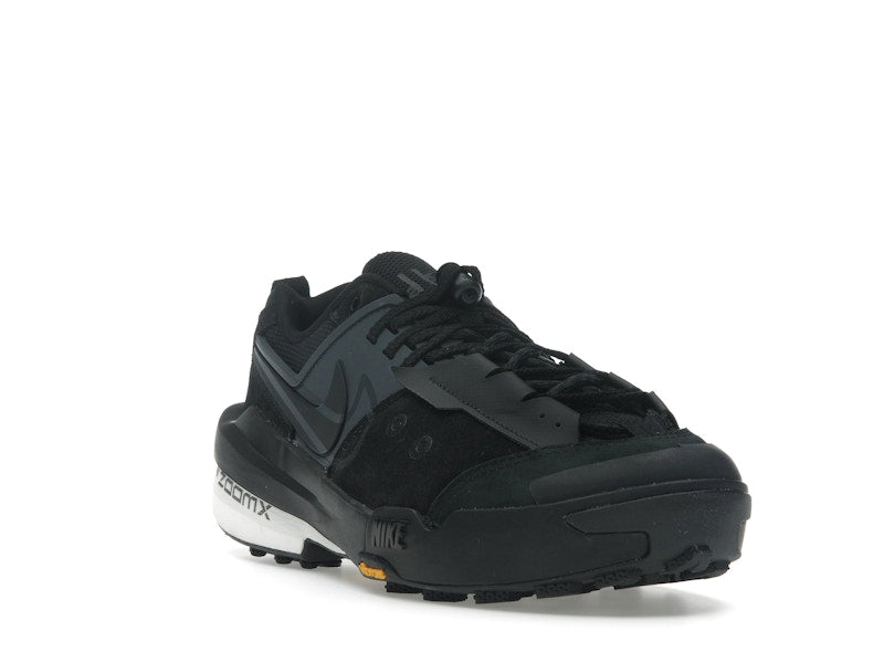 Nike Zegamadome SP sacai Black