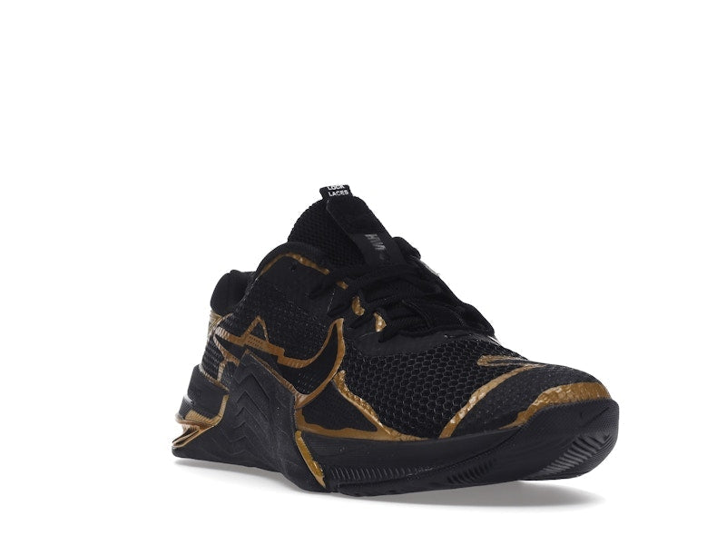 Nike Metcon 7 Mat Fraser PE