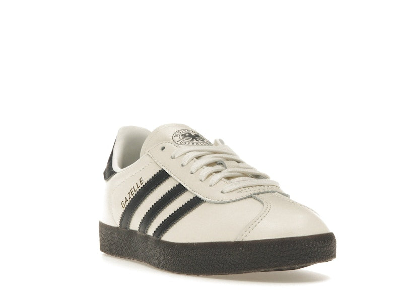 adidas Gazelle Germany