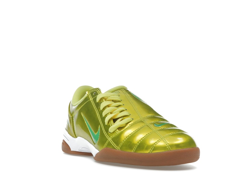 Nike Total 90 3 SP Dynamic Yellow