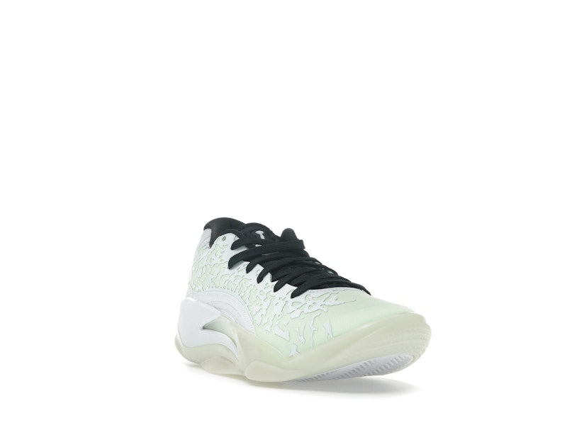 Jordan Zion 3 No Guts (GS)
