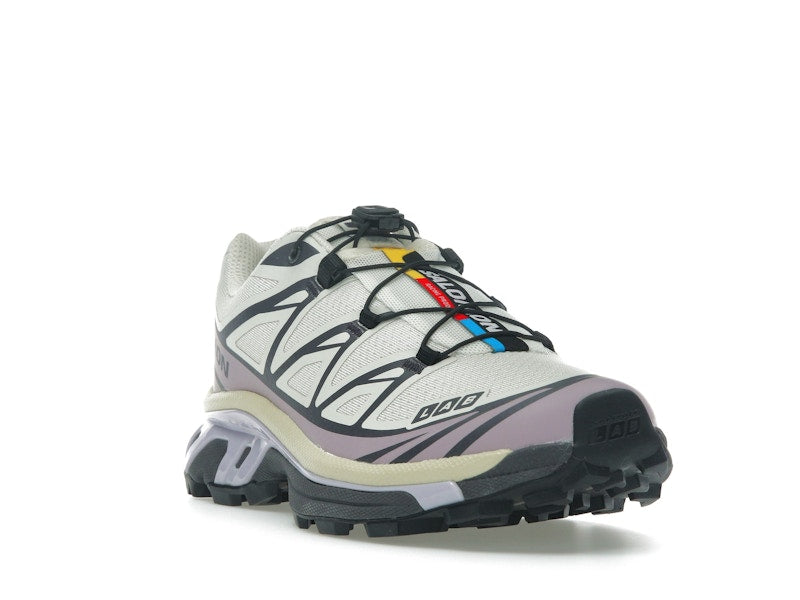 Salomon XT-6 Icicle Nirvana
