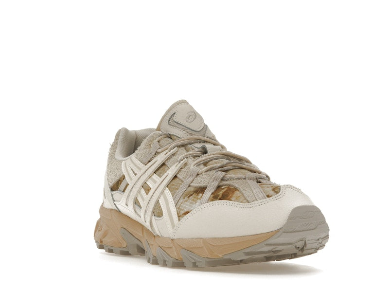ASICS Gel-Sonoma 15-50 Future Trail Cream Oatmeal
