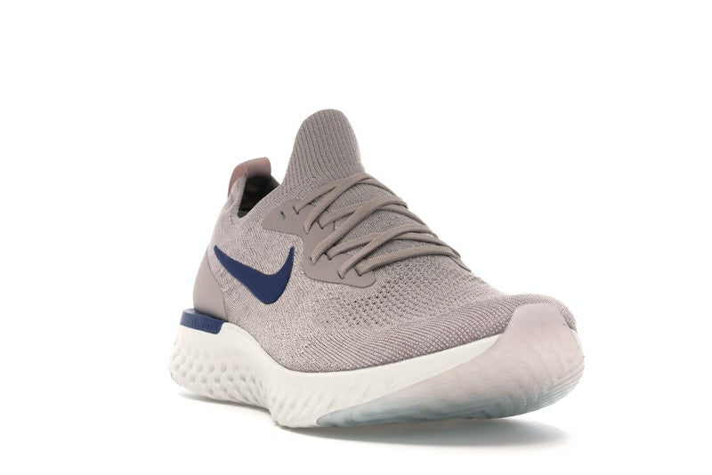 Nike Epic React Flyknit Diffused Taupe
