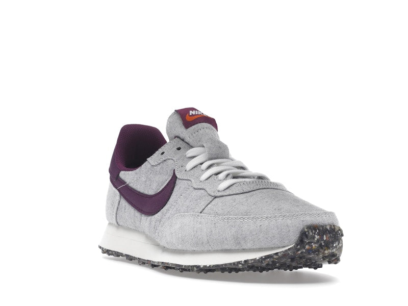 Nike Challenger OG Grey Viotech
