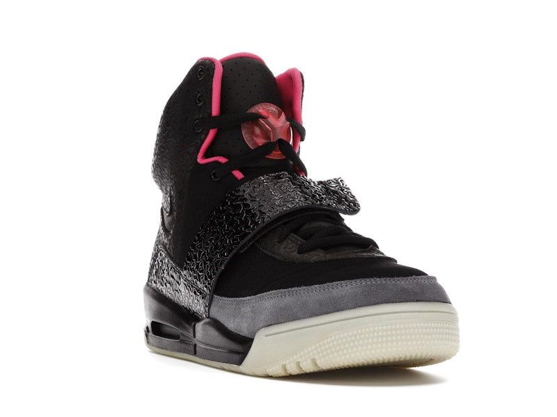 Nike Air Yeezy 1 Blink