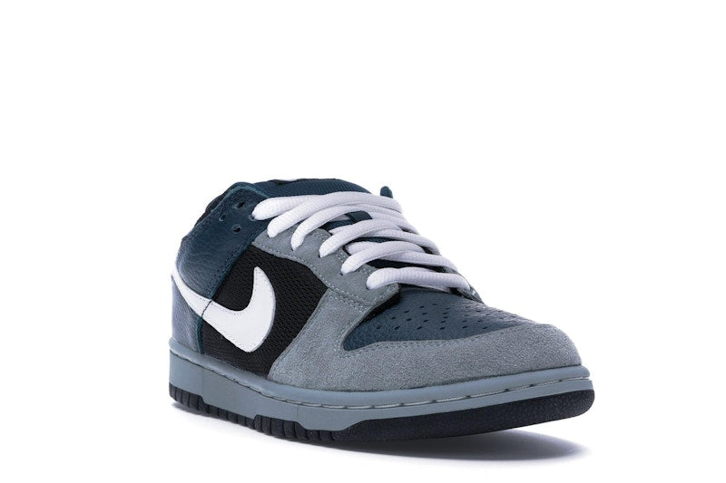 Nike Dunk Low Pro SB Futura