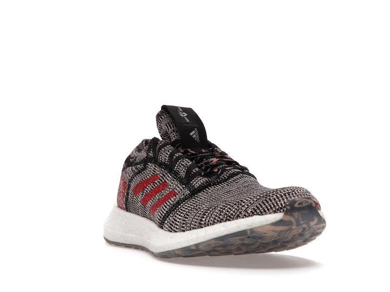 adidas Pureboost Go Ren Zhe