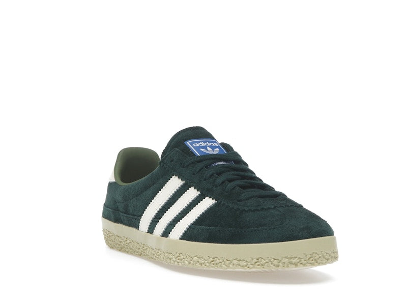 adidas Roelee SPZL Wild Pine