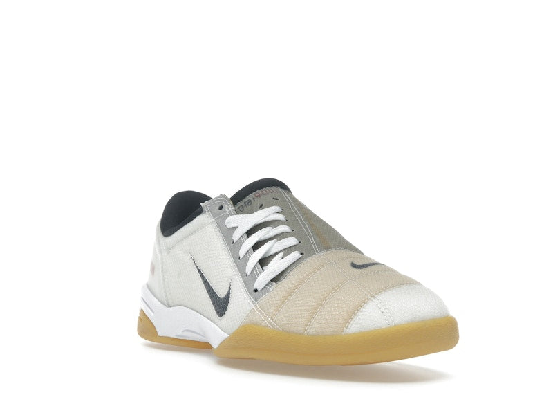 Nike Total 90 3 SP White Black Gum