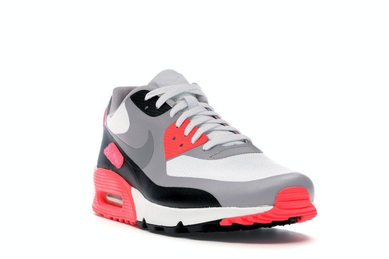Nike Air Max 90 Patch OG Infrared