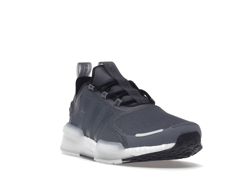 adidas NMD V3 Onix