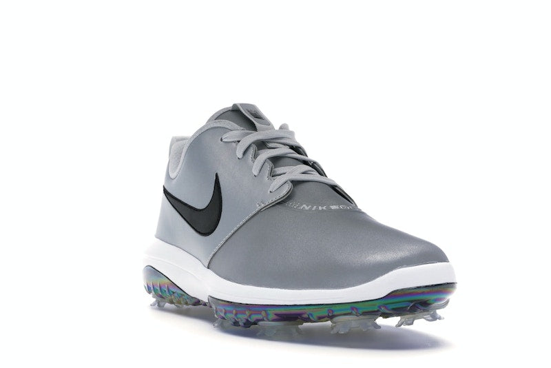 Nike Roshe G Tour NRG Reflectivity