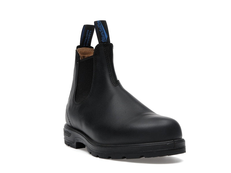 Blundstone 566 Black