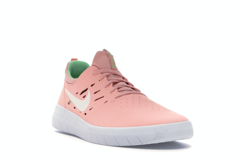 Nike SB Nyjah Free Sushi