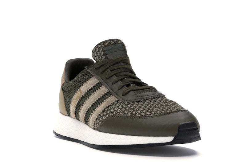 adidas I-5923 Neighborhood Olive