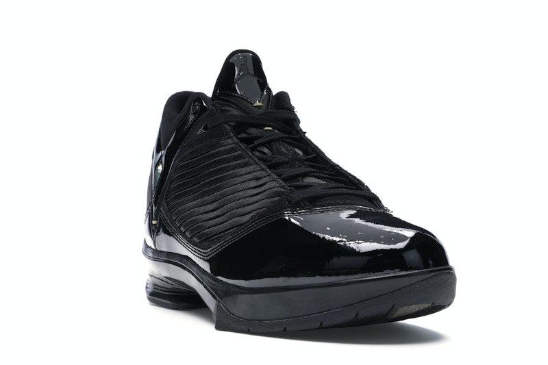Jordan 2009 S23