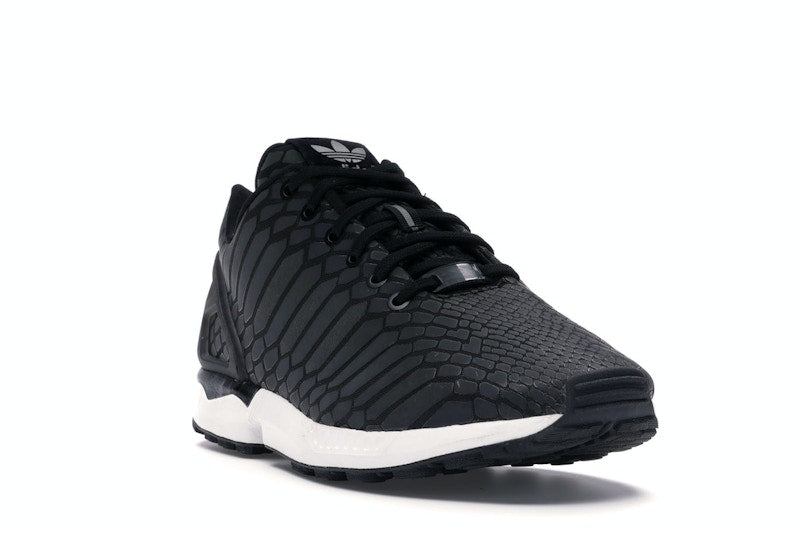 adidas ZX Flux Xeno Black