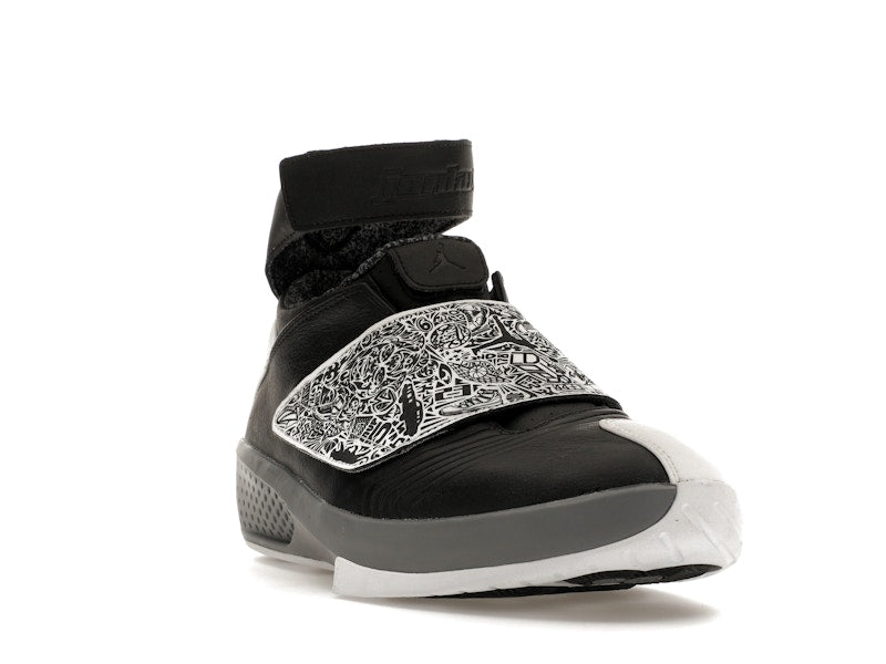 Jordan 20 Retro Playoff
