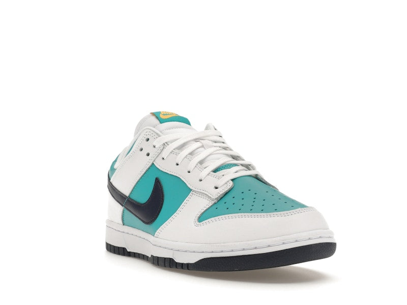 Nike Dunk Low Dusty Cactus